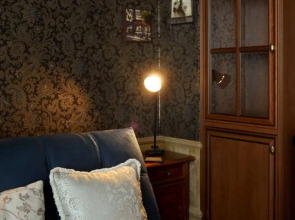 Квартира Бизнес в Орле