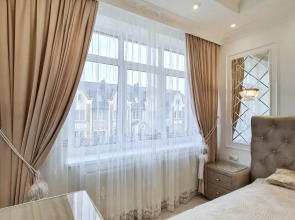 Апартаменты Apart39 у Музея Янтаря VIP