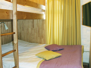 Мини-отель Хит