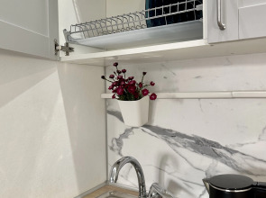 Квартира Аренда Домашнего уюта