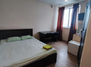 Апартаменты Korabelnai Inn 10