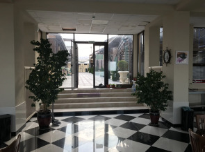 База Отдыха 42 район