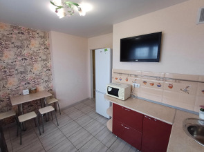 Апартаменты Чайка House на Победной 10