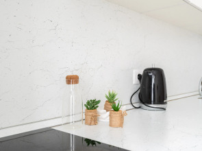 Апартаменты Ассоль