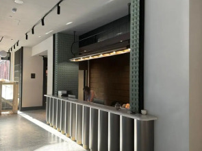 Апартаменты Ladotel Измайлово