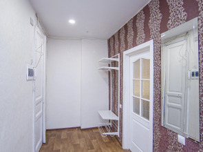 Апартаменты Happy Point