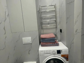 Квартира ЖК Некрасовский