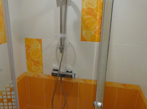 Хостел Атлас