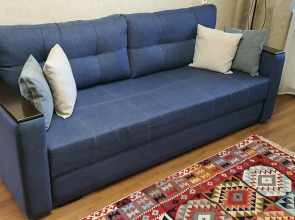 Апартаменты Малоневский канал 16А