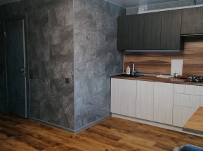 Апартаменты премиум класса в самом центре Тулы