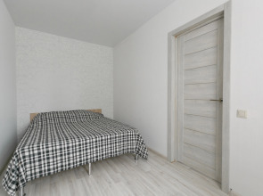 Апартаменты Freedom 32