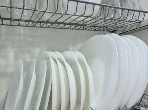 Квартира Шикарная евродвушка в Авиаторе, г. Саратов