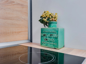 Квартира Submarine PRO MAX