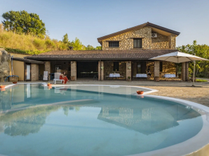 Papanonno Bed&Breakfast