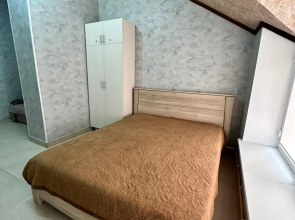Rakhat Flat 4