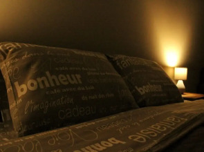 Квартира в географическом центре Самары