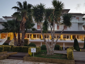 Miralago