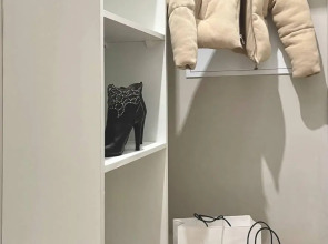 Квартира около метро Зил