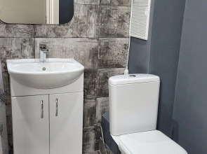 Квартира Рабочая 16