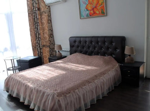 Гостевой дом Vip House