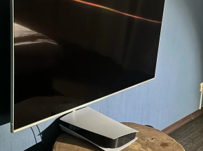 Гостевой дом Эко-стиль