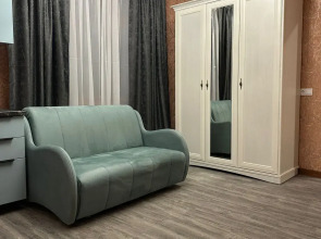 Sukhum T&N Guest House