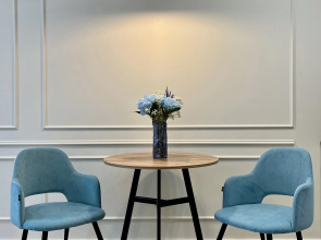 Апартаменты Уютные рядом с ТРЦ Семья