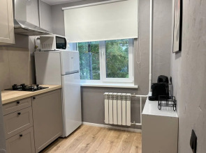 Апартаменты RentHibiny