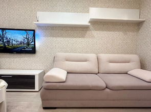 Квартира Одесса