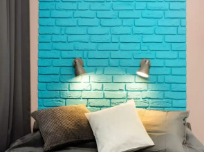 Апартаменты Breeze Orange Park