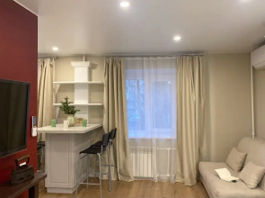 Квартира рядом с Кремлем