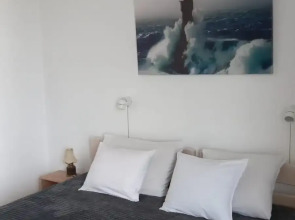 Апартаменты Гавань