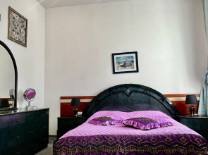 Гостевой дом Премьера у Мариинского театра