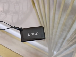 Квартира Белый Медведь на Егорова 4/16