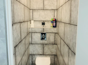 Апартаменты Арт-студия Пять Звезд