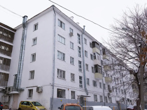 Квартира Центр ул. Ленина, 74