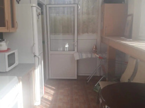 Гостевой Дом Людмила