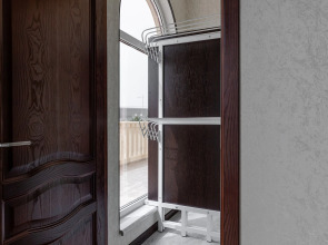 Гостевой Дом Ева