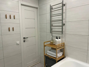 Квартира Московский Tай на Павeлeцкой