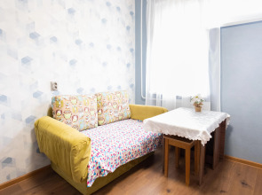 Квартира уютная в Петрозаводске