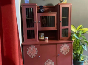 Апартаменты Квартира 13/4