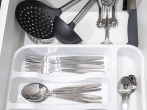 Апартаменты Comfort Home на Павлюхина