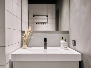 Апартаменты SweetHome на Антоненко