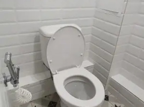 Апартаменты Херсонская 41А