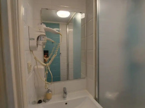 Апартаменты на Улице Таганская 22