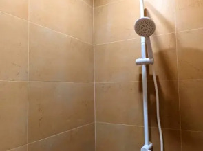 Апартаменты на улице Маршала Баграмяна 3, 097