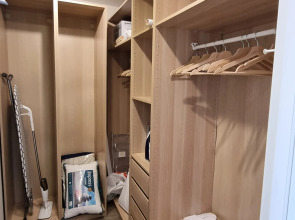 Морской бриз центр Сочи