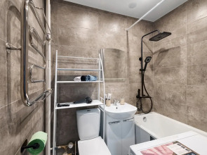 Апартаменты Двухкомнатные метро Профсоюзная