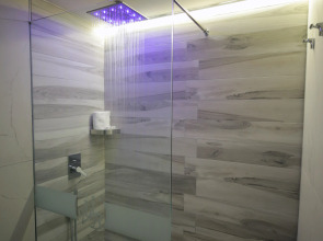 Hotel Vergilius Billia