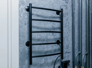 Апартаменты Альфа Хоум Плюс в центре Челябинска